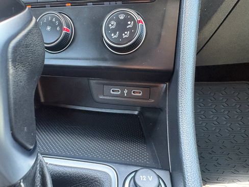 Used 2024 Volkswagen Jetta Sport FWD image 15