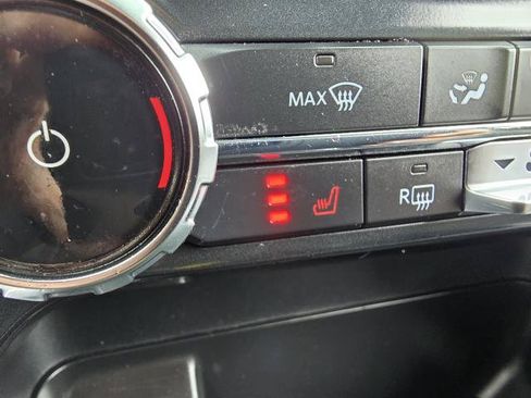 Used 2022 Ford F150 XLT w/ Equipment Group 302A High AWD/4WD image 28