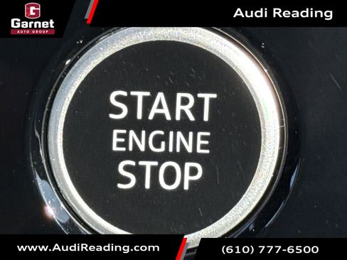 Certified 2025 Audi Q5 2.0T Premium w/ Convenience Package image 31