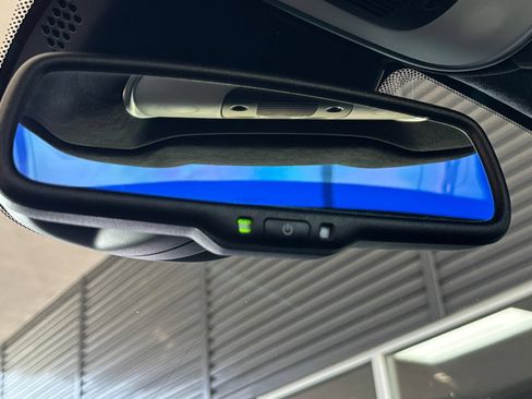 Used 2022 McLaren 765LT RWD image 21