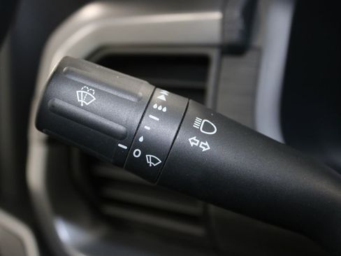 New 2026 Ford F150 XLT w/ Equipment Group 302A MID image 39