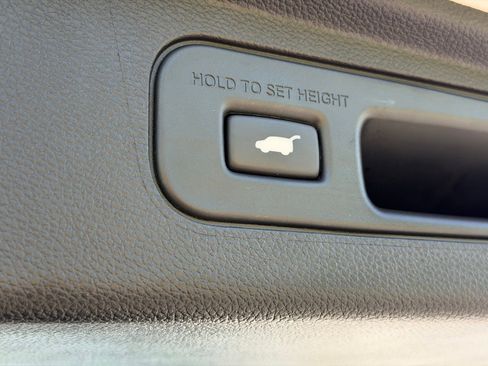 Used 2024 Honda Odyssey EX-L image 33