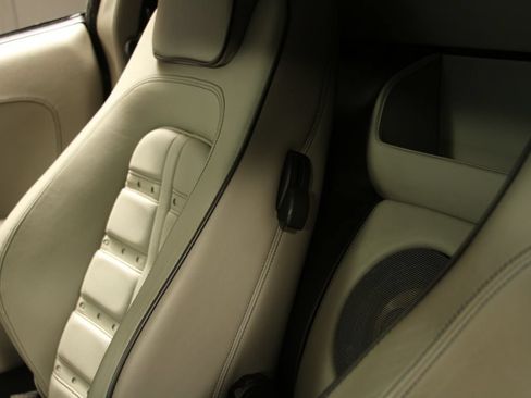 Used 2008 Ferrari F430 Coupe RWD image 39