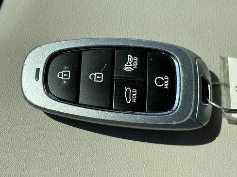 Certified 2023 Hyundai Sonata SEL image 14