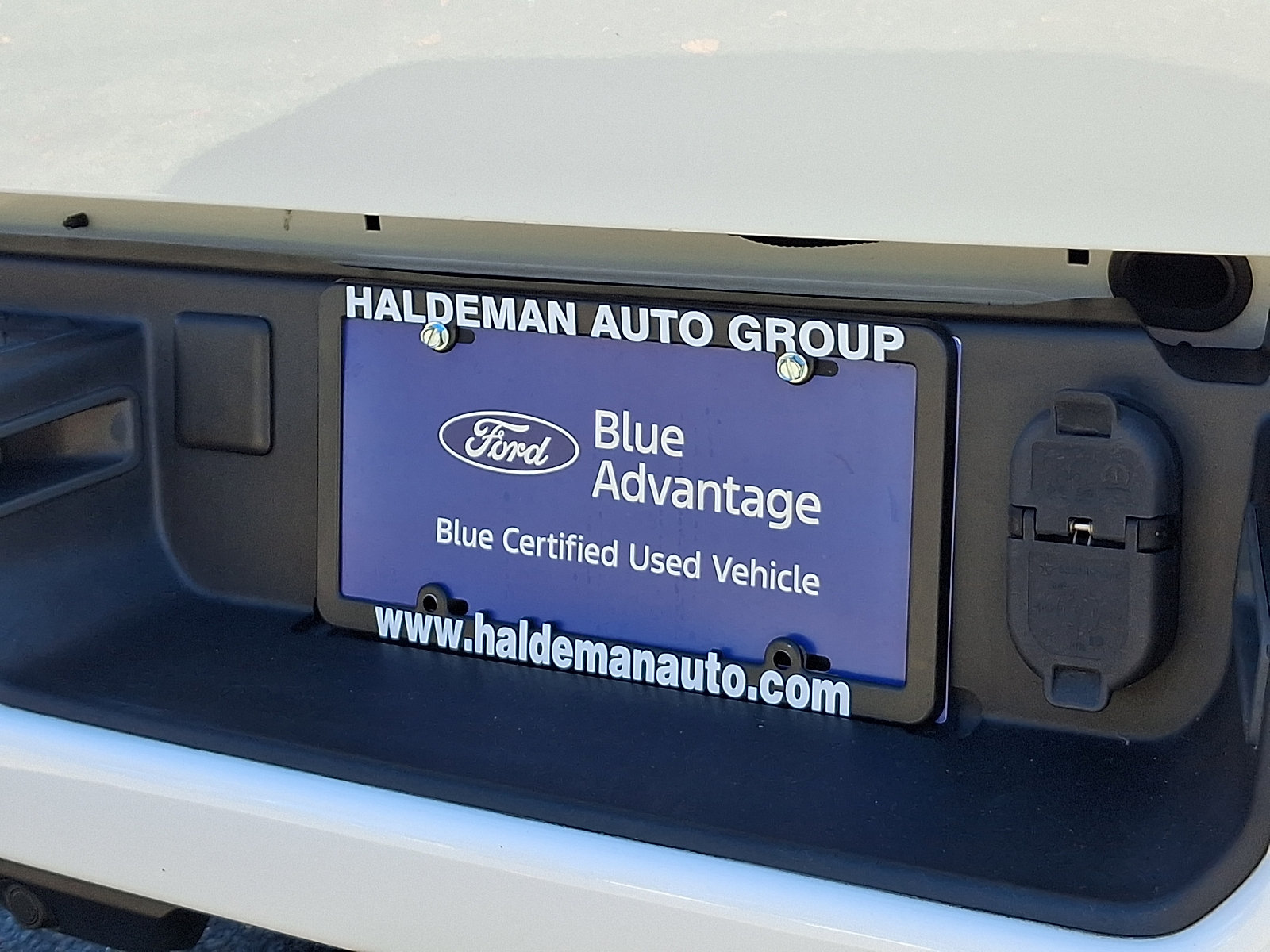 Used 2022 RAM 3500 Big Horn w/ Night Edition AWD/4WD image 28