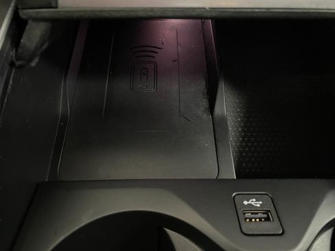 Certified 2024 BMW X5 xDrive40i image 27