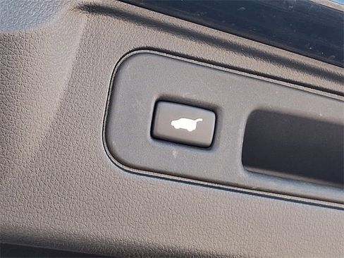 Used 2022 Honda Passport EX-L image 33