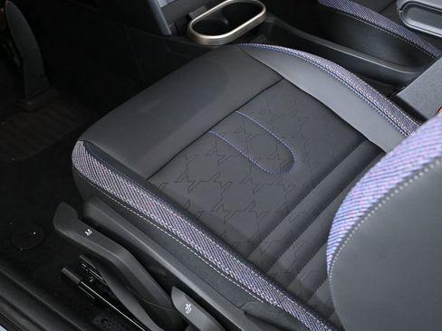 New 2025 MINI Cooper S image 24