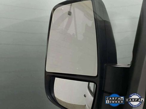 Used 2024 Ford Transit 250 Low Roof w/ Exterior Upgrade Package image 66