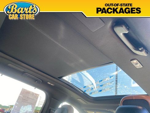 Used 2020 Lincoln Aviator Reserve w/ Equipment Group 202A AWD/4WD image 15
