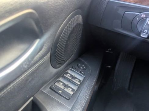 Used 2011 BMW 328i xDrive xDrive image 31