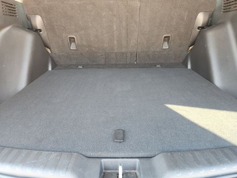 Used 2020 Honda CR-V Touring image 31