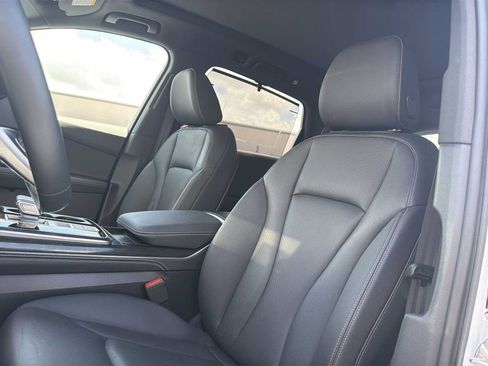 Certified 2025 Audi Q7 3.0T Premium Plus w/ Premium Plus Package AWD/4WD image 15