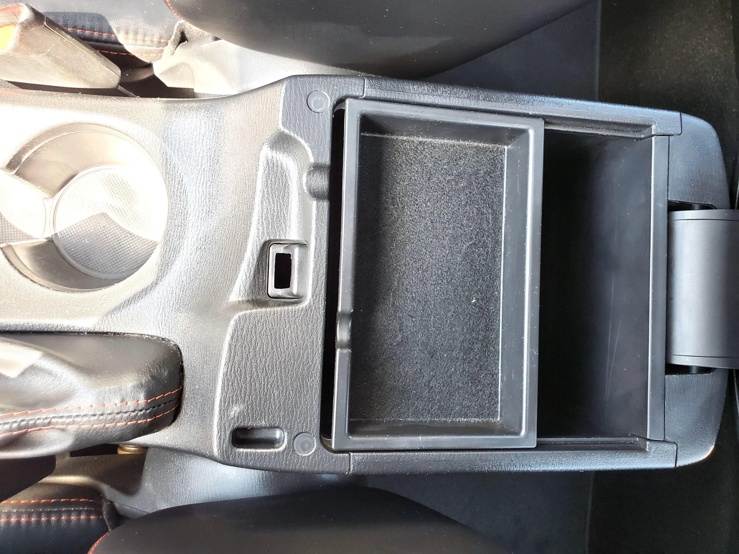 Used 2015 MAZDA MAZDA3 i Grand Touring FWD image 39