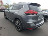 Certified 2020 Nissan Rogue SL image 4