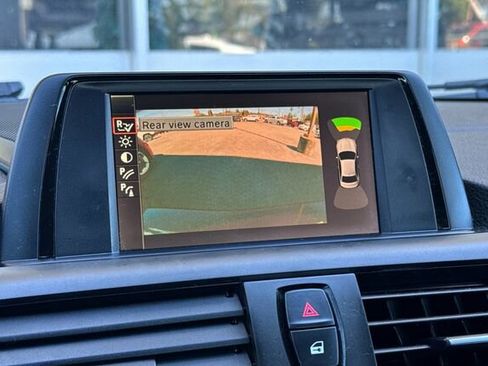 Used 2014 BMW 228i Coupe RWD image 18