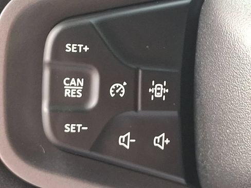 Used 2024 Ford Bronco Big Bend AWD/4WD image 21