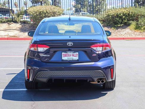 Used 2012 Toyota Prius Three FWD image 6