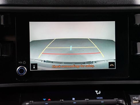 Used 2024 Toyota Tundra SR w/ SR Tow Package image 19