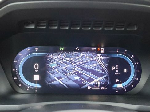 New 2025 Volvo XC90 B6 Core w/ Climate Package image 32