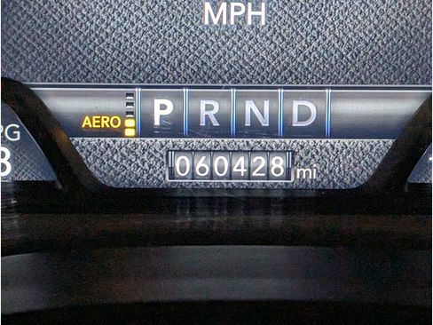 Used 2022 RAM 1500 Limited AWD/4WD image 19
