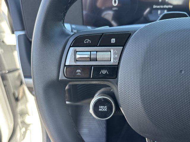 Used 2025 Hyundai Ioniq 5 SEL RWD image 30