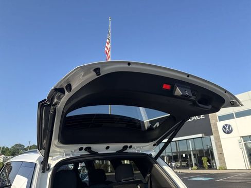 New 2027 Kia Telluride S AWD/4WD image 45