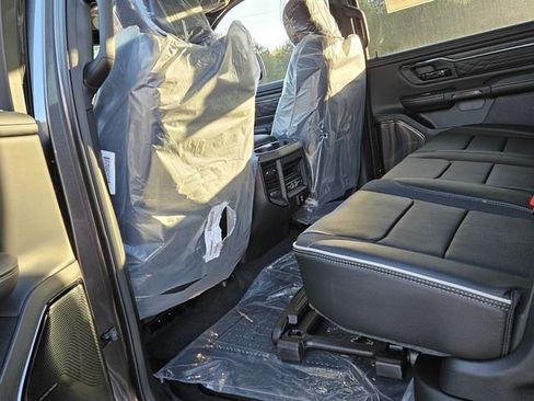 New 2026 RAM 1500 Limited AWD/4WD image 6