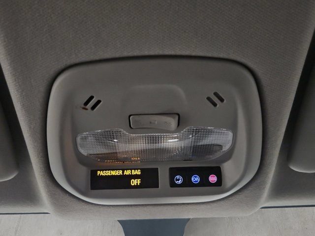 Used 2021 Chevrolet Spark ACTIV FWD image 3