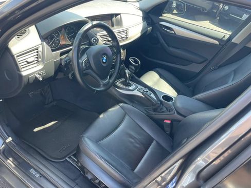 Used 2013 BMW X1 xDrive28i AWD/4WD image 25