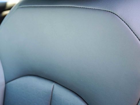 New 2026 Subaru Forester Wilderness image 24