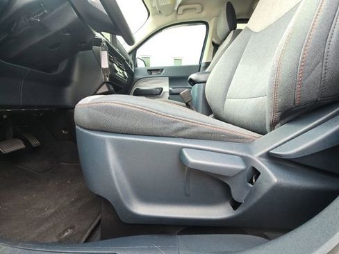 Used 2023 Ford Maverick XLT image 21