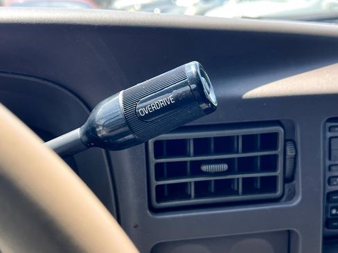 Used 2001 Ford Excursion Limited image 59