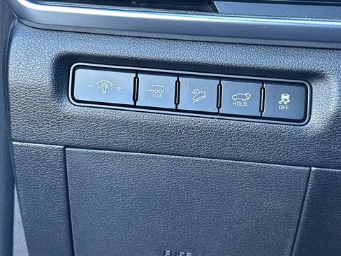 Used 2024 Kia Telluride SX Prestige X-Line image 32