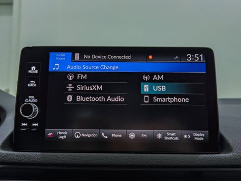 Used 2025 Honda Civic Type R image 38