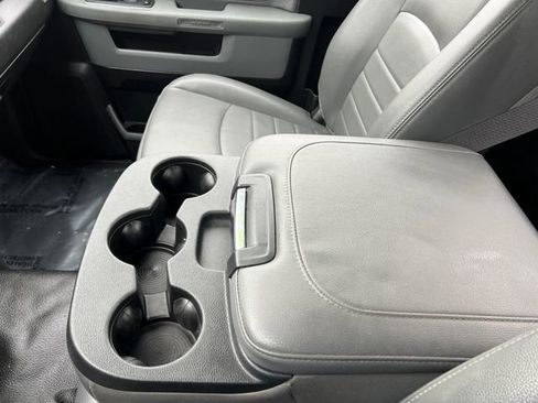 Used 2019 RAM 1500 Tradesman w/ Power & Remote Entry Group AWD/4WD image 18
