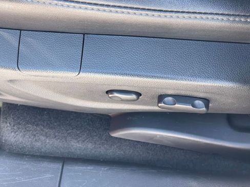 Used 2019 Buick Encore Preferred image 7