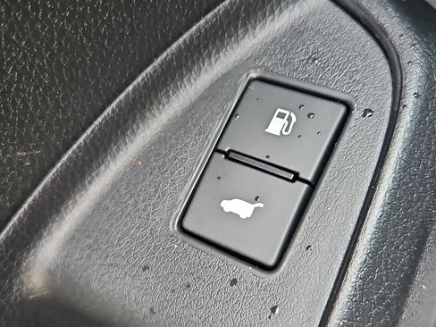 Certified 2023 Honda Passport EX-L image 29