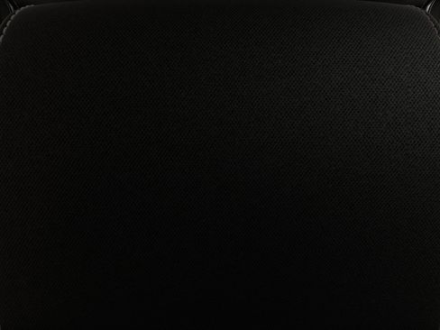 New 2026 RAM 1500 Tradesman image 14