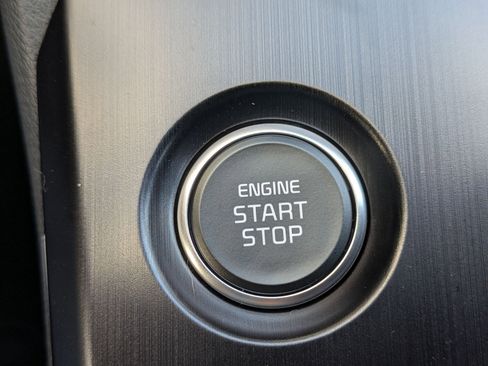 New 2026 Kia Sportage S AWD/4WD image 22