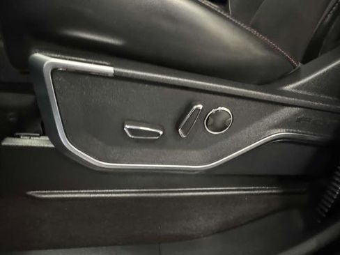 Used 2023 Ford F150 Raptor w/ Equipment Group 802A Raptor R image 12