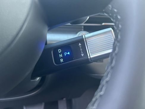 New 2026 Hyundai Kona SEL Premium image 17