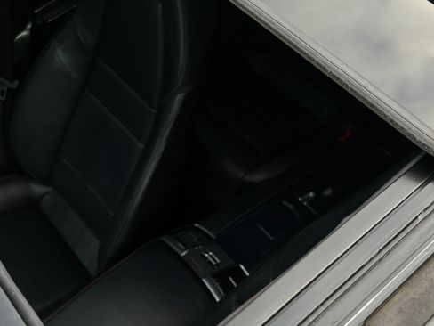 Used 2010 Porsche Panamera 4S image 80