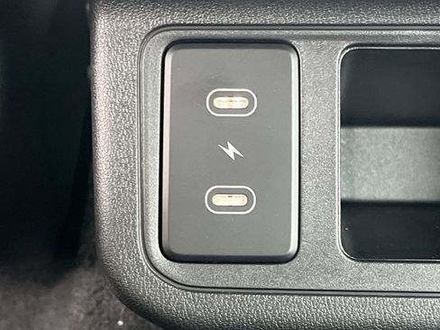 New 2025 Kia K4 EX image 17