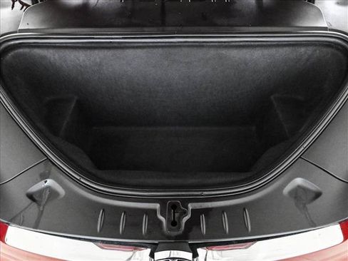 Used 2018 Tesla Model S 75D AWD/4WD image 23