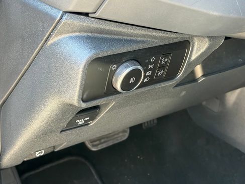 Used 2025 Ford Bronco Outer Banks w/ Sasquatch Package AWD/4WD image 4
