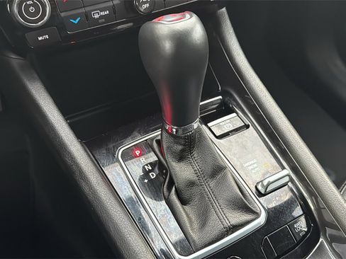 Used 2022 Jeep Compass Latitude image 26