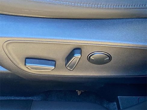 Used 2024 Ford Bronco Sport Big Bend w/ Convenience Package image 15