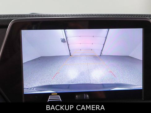 Used 2019 Chevrolet Blazer LT image 18