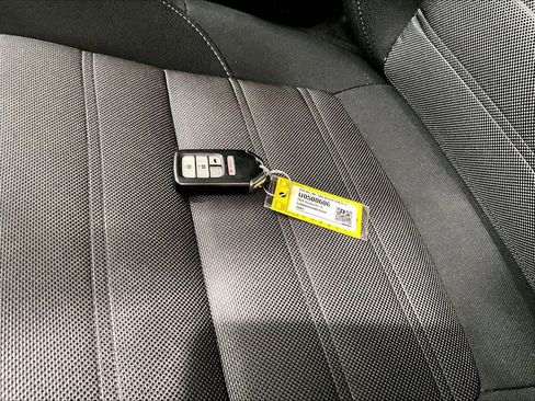 Used 2022 Honda CR-V EX image 31